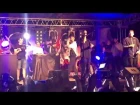 MiyaGi & Andy Panda - Kriminal (Live) НОВЫЙ ТРЕК!!!