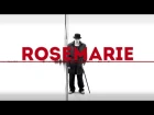 Tom Franke feat. Hubert Kah - Rosemarie (Official Video)