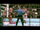 Final shot: Manny Pacquiao vs. Juan Manuel Marquez IV (FightNews-ru Promo/Trailer)