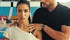 BREAK Bande Annonce (2018) Film Danse, Slimane, Sabrina Ouazani