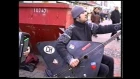 RussBand Peddlers Коробейники Russian street musicians.mpg