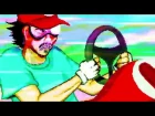 ヒゲドライバー Hige Driver - SAMURAI BEAT【MUSIC VIDEO】