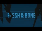 Game of Thrones - Flesh and Bone