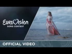 Ira Losco - Walk on Water (Malta) 2016 Eurovision Song Contest