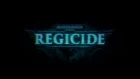 Campaign Opening Cinematic - Warhammer 40,000: Regicide