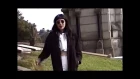 Wax Idols - Mausoleum (Official Video)