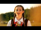 Rokiczanka - LIPKA (Official HD Video)