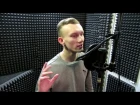 Александр Субботин - Обернитесь (cover Григорий Лепс feat  Валерий Меладзе)