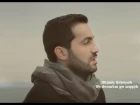 Sevak Amroyan - Mi morana qo azgin(Official Music Video)