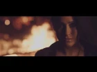 Luke Bond feat. Roxanne Emery - On Fire [Official Music Video]