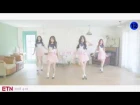 MV |  My Darling (마이달링) - Dramatic (드라마틱)