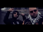 LaCraps x Loko - Décider (prod Mani Deïz) #LPDT