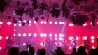 Шоу МАРГАРИН - В Питере - пить (live cover Ленинград)