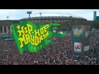 HIP-HOP MAYDAY 01.05.2017 | Official Aftermovie (Official video)