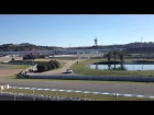 Test F1 Jerez 2013
