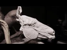 Sculpting With Lemon - Western Art Rodeo Association's Horse Reference Figures you can Buy