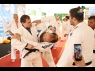 5th Judo Festival Poreč - Improve Your Club Seminar - Vitaly Makarov