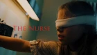 The Nurse | Julian Terry | Short Film, 2017