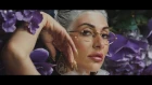 Qveen Herby - Alone (Official Video)