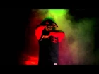 Rocksmith Presents Ab-Soul - Black Lip Bastard (Black Hippy Remix)