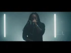 Sevendust - Dirty (Official Music Video)