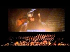 Lord of the Rings in Concert: Bridge of Khazad-Dûm