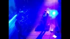 Hurts ,Wonderful Life,St Phillips Church ,Salford 22.2.10 009.MOV