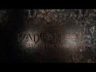 VAN CANTO - Back In The Lead (Official Lyric Video) | Napalm Records
