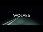 SYSTEMASYSTEM - Wolves
