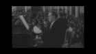 Дмитрий Дмитриевич Шостакович Dmitri Shostakovich 