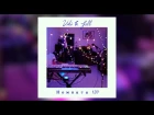 ПРЕМЬЕРА АЛЬБОМА! Viki & Jull - "Комната 120" (video live remaster album)