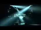 Студия Art-Style - We are the World (Live Cover Show)