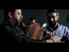 Koliva - Oy Oy Sevduğum [ Official Music Video © 2016 Kalan Müzik ]