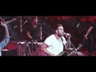 "Banner" from Desperation Band (OFFICIAL PERFORMANCE VIDEO)