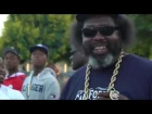 AFROMAN, Play Me Some Music (Official Video)