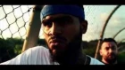 Styles P - Welcome To NY feat. Nino Man x Snype Lyfe x Dave East [NR clips] (Новые Рэп Клипы 2015) 