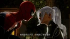Marvel's Spider-Man The Heist Launch Trailer