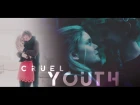 Syd & David | Cruel Youth [+1x07]