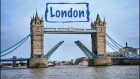 London City | United Kingdom