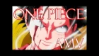 One Piece 【A M V】 All Is Hell That Ends Well