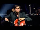 Stjepan Hauser - Oblivion (Piazzolla)