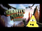 Brad Breeck – Gravity Falls Theme【Melis cover】