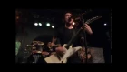 Trivium - Into The Mouth Of Hell We March live in Nashville (2012)