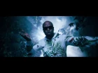 Rohff - BROLY [Clip Officiel]