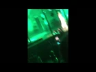 Pentatonix- Radioactive/Say Something/Papa (BB&T Center 4/13/16)