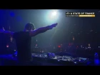  Live Armin van Buuren - An Angel's Love 