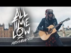 All Time Low - Missing You