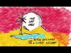 King Gizzard & The Lizard Wizard - The Last Oasis (Official Audio)