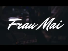 Frau Mai - Night travel (bar LOFT/02.12.2016)