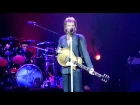 Bon Jovi - Start Me Up (Live in MTS Centre, Winnipeg, Canada 05.04.2013)